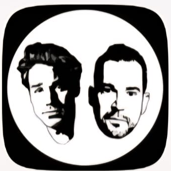 Logo Camera Acting München